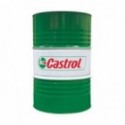 Manualkasti õli Manual EP 80W90 208L CASTROL