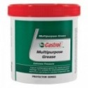 Mitmefunktsiooniline määre Multipurpose Grease 180 Kg CASTROL