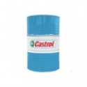 Jahutusvedelik Radicool NF 208L CASTROL