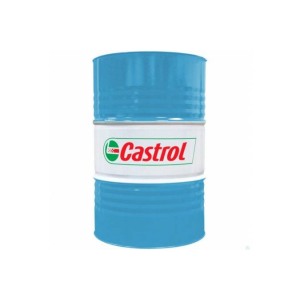 Jahutusvedelik Radicool NF 208L CASTROL
