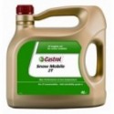 Snow CASTROLe 2T 4L CASTROL