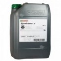 Manualkasti õli Syntrans B 75W 20L CASTROL
