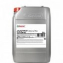 Transmissiooniõli Syntrax Universal Plus 75W90 20L CASTROL