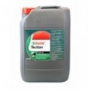 Tection 15W40 20L CASTROL