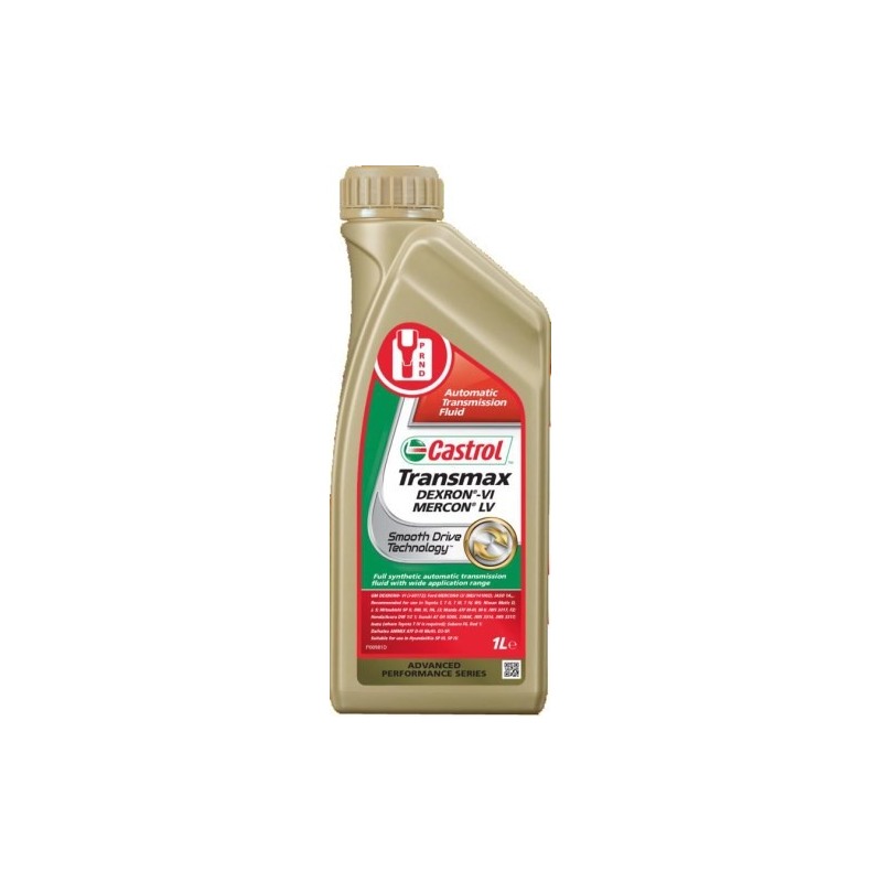 Vi mercon. 156caa Castrol. Масло трансмиссионное кастрол Трансмакс. Castrol Transmax Dexron vi Mercon lv. Масло Castrol Transmax ATF Dexron vi Mercon lv Multivehicle 1л..