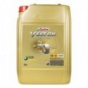 Täissünteetiline õli Vecton Fuel Saver 5W30 E6/E9 20L CASTROL