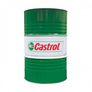 Täissünteetiline õli Vecton Long Drain 10W40 E6/E9 208L CASTROL