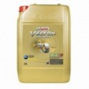 Täissünteetiline õli Vecton Long Drain 10W40 E7 20L CASTROL