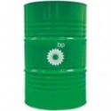 Visco 2000 15W40 A3/B4 208L BP