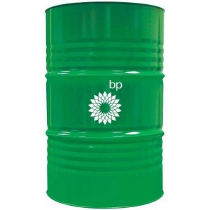 Visco 2000 15W40 A3/B4 208L BP