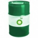 Poolsünteetiline õli Visco 3000 10W40 A3/B4 60L BP