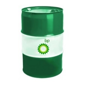 Poolsünteetiline õli Visco 3000 10W40 A3/B4 60L BP