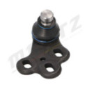 Kande-/juhtliigend MERTZ M-S0188