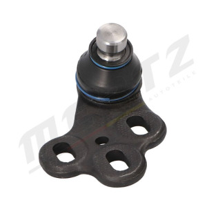 Pallonivel MERTZ M-S0188