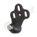 Ball Joint MERTZ M-S0188