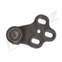 Pallonivel MERTZ M-S0188