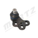 Pallonivel MERTZ M-S0189