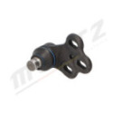 Ball Joint MERTZ M-S0189