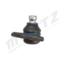 Pallonivel MERTZ M-S0189