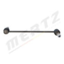 Stabilisaator,Stabilisaator MERTZ M-S0471