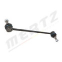 Stabilisaator,Stabilisaator MERTZ M-S0471