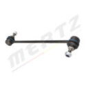 Link/Coupling Rod, stabiliser bar MERTZ M-S0471