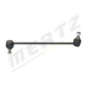 Link/Coupling Rod, stabiliser bar MERTZ M-S0471