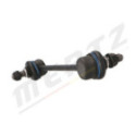 Link/Coupling Rod, stabiliser bar MERTZ M-S1198