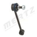 Link/Coupling Rod, stabiliser bar MERTZ M-S1220
