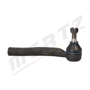 Tie Rod End MERTZ M-S1990