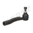 Tie Rod End MERTZ M-S1990