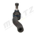 Tie Rod End MERTZ M-S1990
