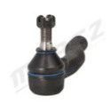 Rooliots MERTZ M-S1990