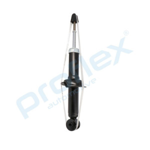 Shock Absorber PROFLEX AUTOMOTIVE PX5-BA407
