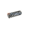 Spring, driver cab suspension AUGER 20461