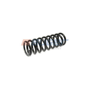 Spring, driver cab suspension AUGER 20461