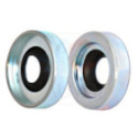 Shaft Seal, compressor shaft ACAUTO AC-10XX03
