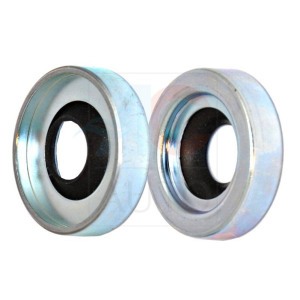 Shaft Seal, compressor shaft ACAUTO AC-10XX03