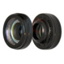 Shaft Seal, compressor shaft ACAUTO AC-10XX07