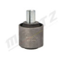 Puks MERTZ M-S4120