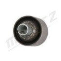 Puks MERTZ M-S4120