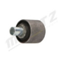 Puks MERTZ M-S4120