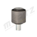 Puks MERTZ M-S4120