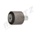 Puks MERTZ M-S4120