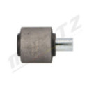Puks MERTZ M-S4120