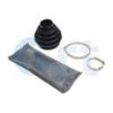 Bellow Kit, drive shaft ERT 500641T