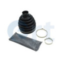 Bellow Kit, drive shaft ERT 500645T