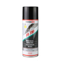 LOCTITE VR 730 400ml