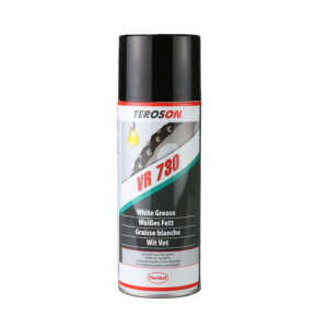 LOCTITE VR 730 400ml