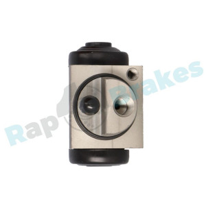 Wheel Brake Cylinder RAP BRAKES R-C0295